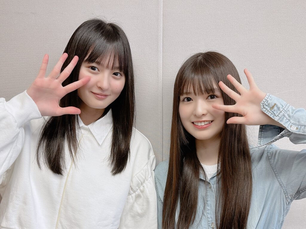 乃木坂46・齋藤飛鳥卒業コンサートの裏話とは？ | 文化放送