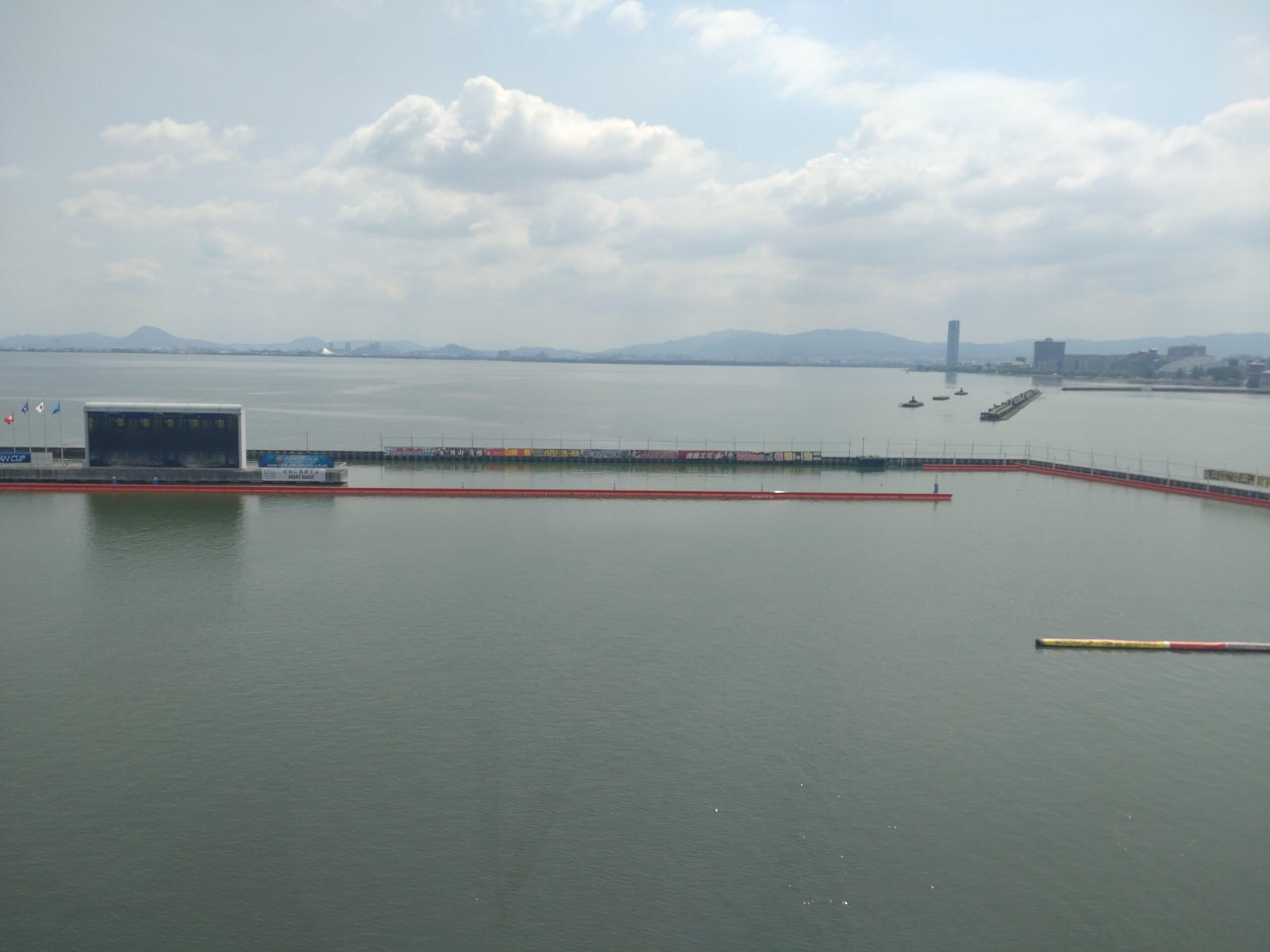【アナコラム】高橋将市「熱いレースに負けない熱い実況で中継します」