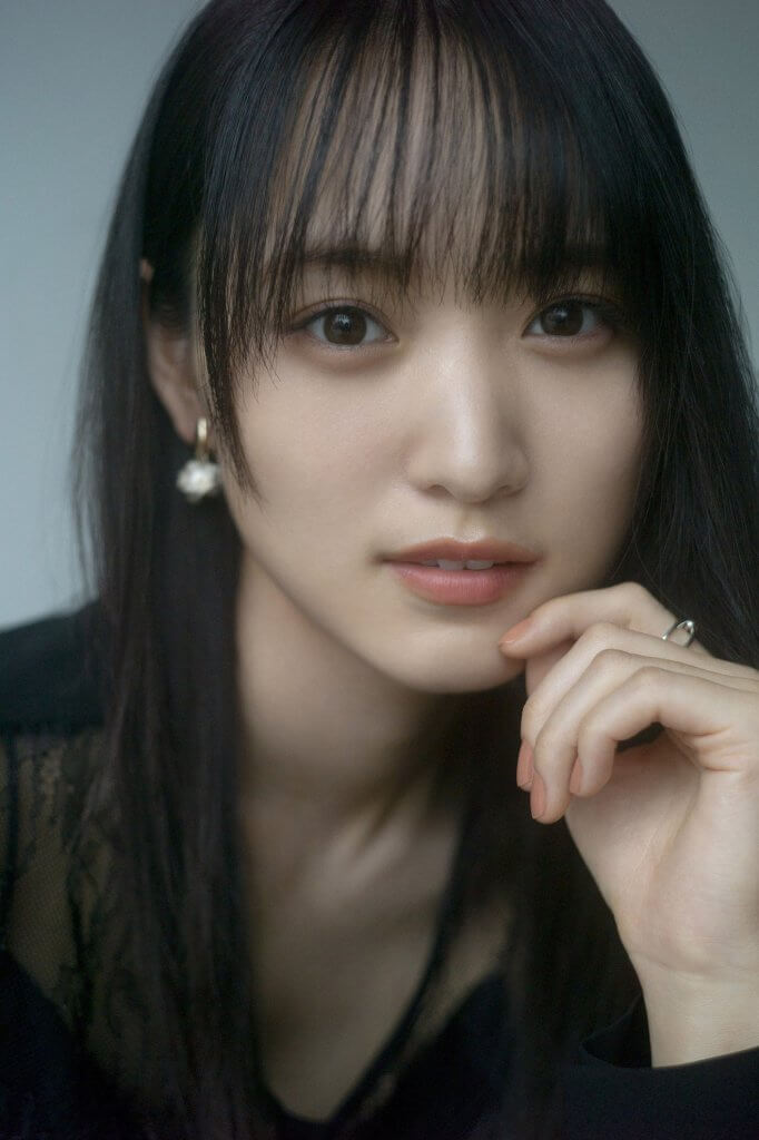 71a3303f00e238e9b81fdf0bcde37d