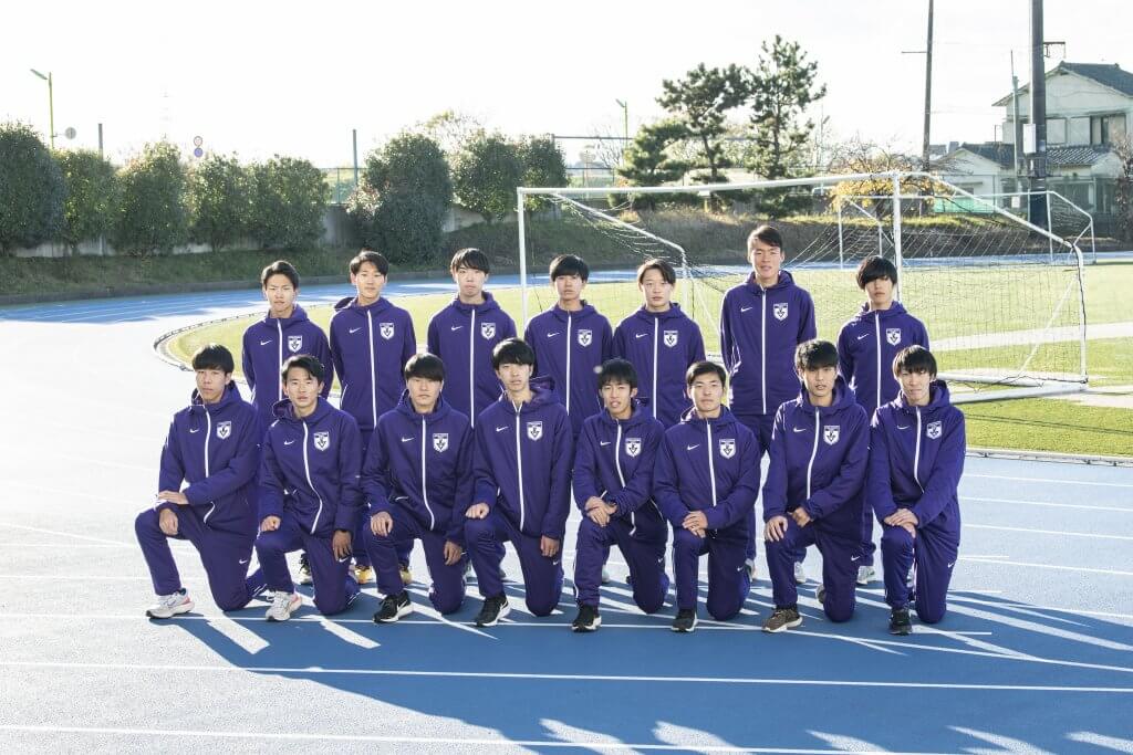 71f3edca64830cbcbe144d4a994baa