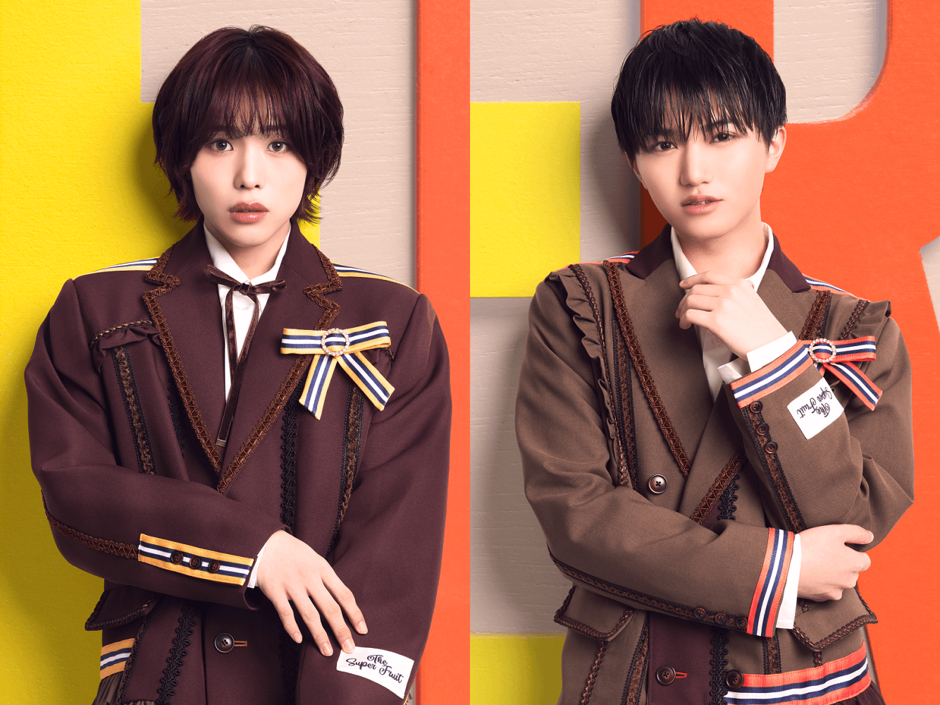 THE SUPER FRUITがデコポン®ほか中晩生柑橘類の魅力を届けるラジオ特番！ 好評につき3年連続で放送決定