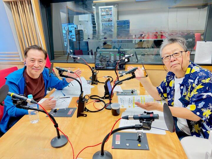 村尾信尚「アメリカの連邦政府の内部はメルトダウンしかかっている」