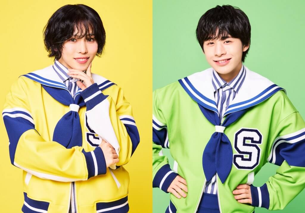 732bfb4e82bbebe5b9cfaba3e9b43d