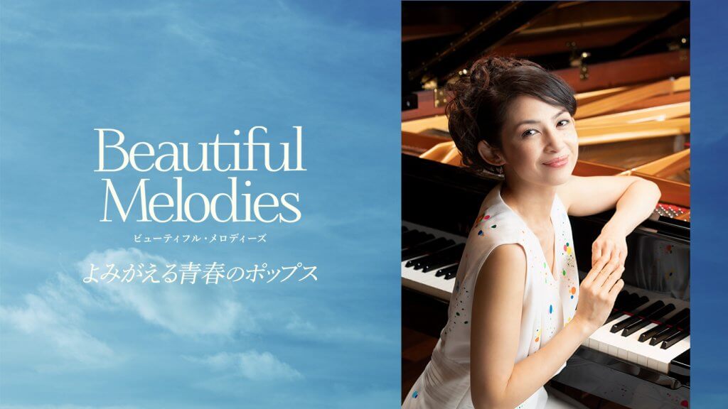 735ff3fd6d15eeb1c771acd10930df