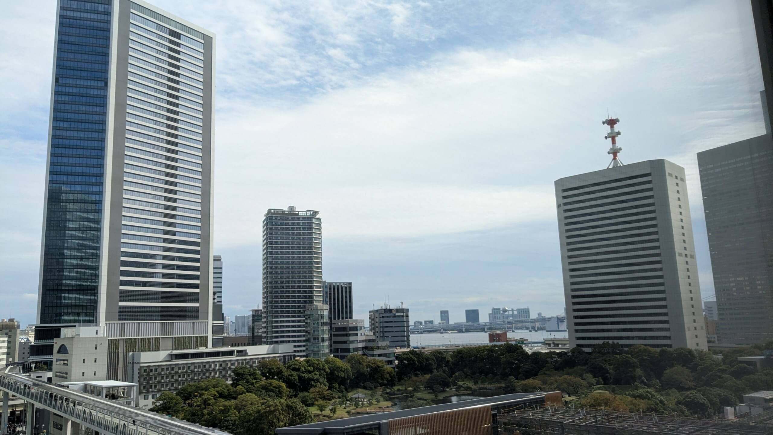 【水谷加奈の劇場型恋愛体質】丈夫なお腹をありがとう 【水谷加奈の劇場型恋愛体質】丈夫なお腹をありがとう