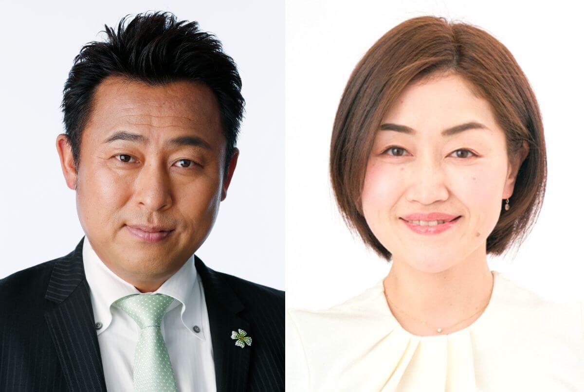 “ガンちゃん”岩本勉を迎え 高橋将市アナ、RSKラジオ 安井優子がボートレース児島から中継『ボートレースライブ SG 第28回オーシャンカップ優勝戦　実況中継』