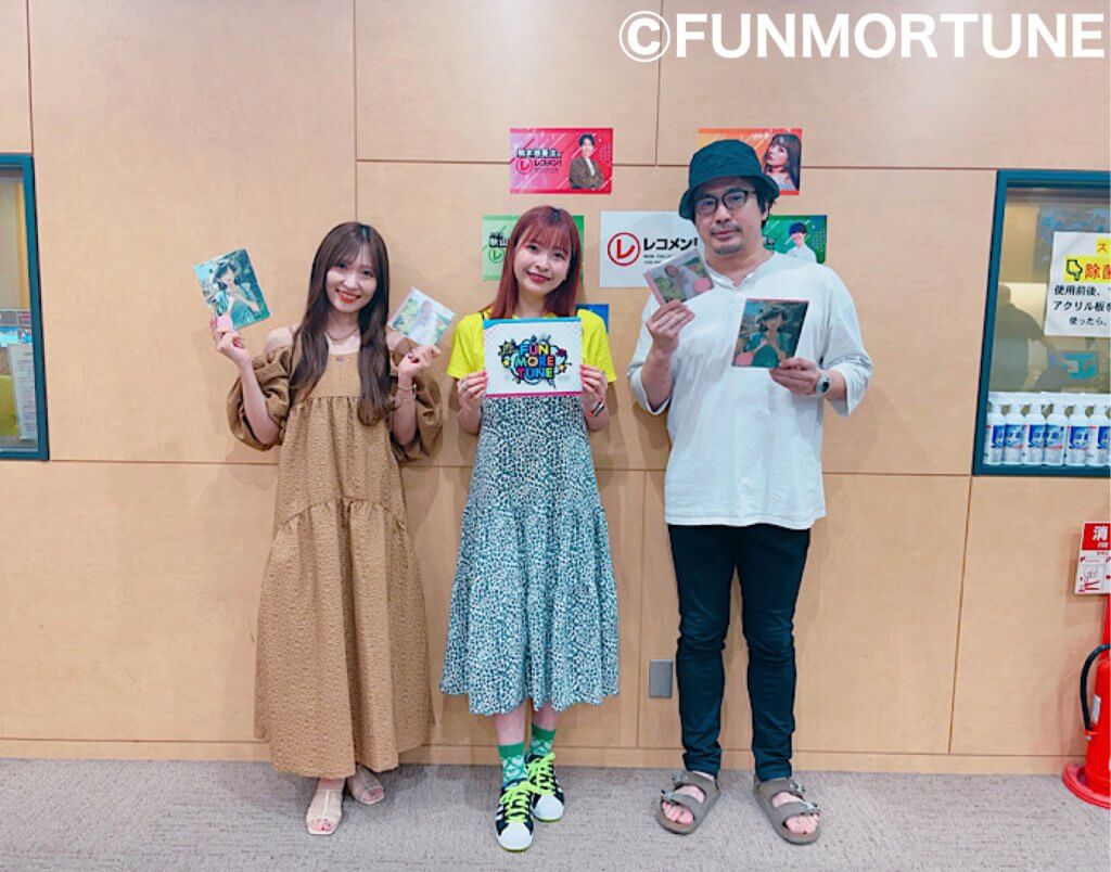 １６ミリフィルム ドラマ ＡＢＣ 毎日放送 16ミリフィルム ドラマ ABC 毎日放送