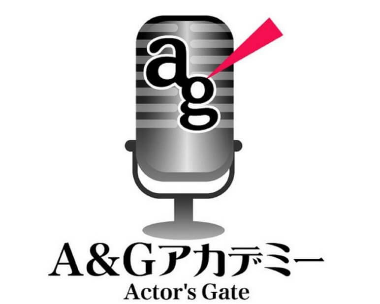 Ａ＆Ｇアカデミー31期合同制作優秀作品配信開始！【第33期募集中】