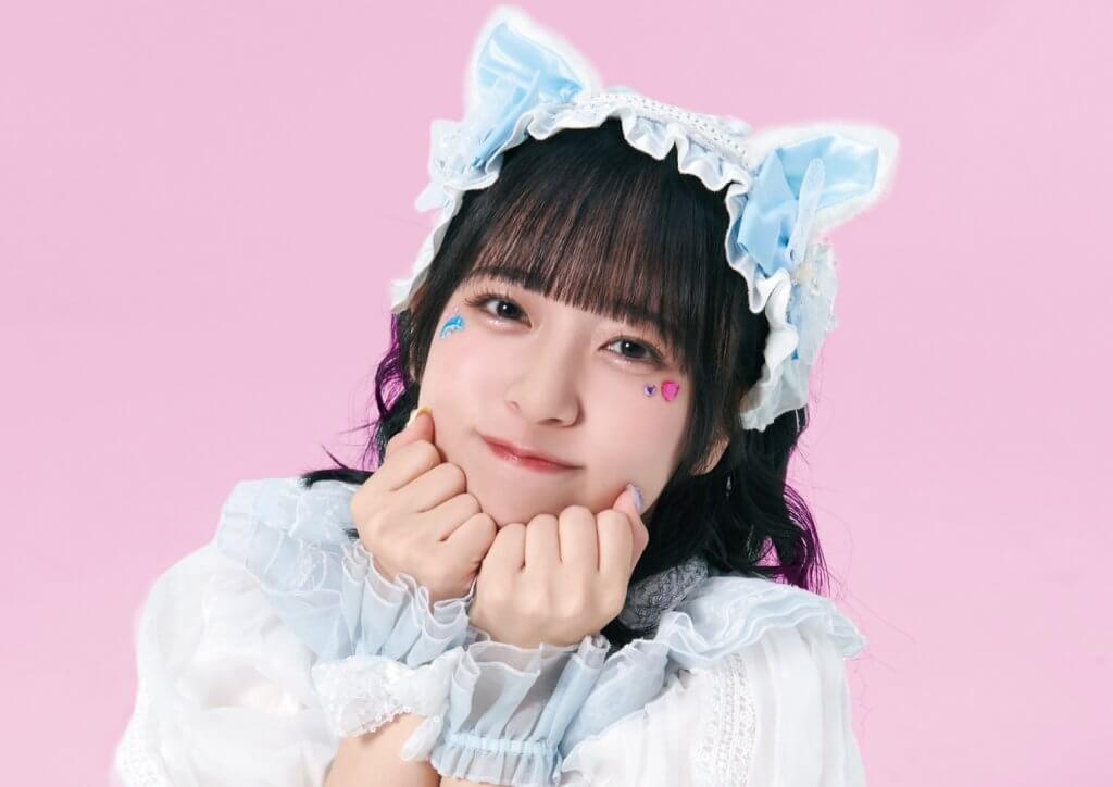 スペシャルオファ 7a1319e4b996759110ac182ef4711a アイドル