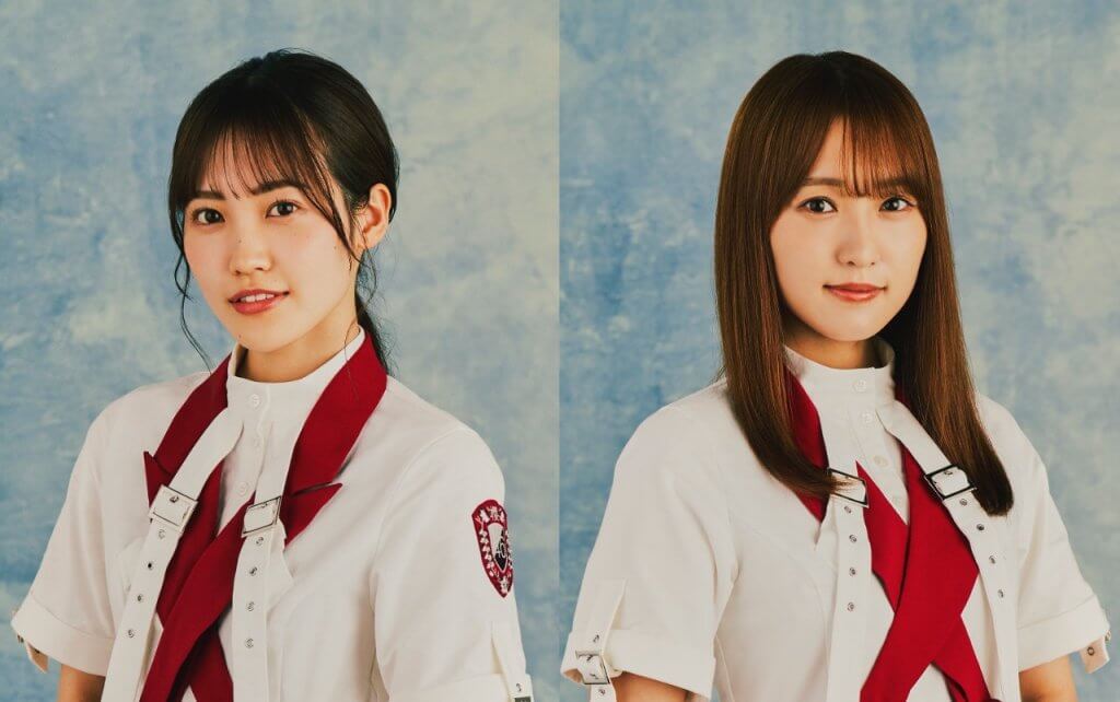 櫻坂46 松田里奈 直筆サイン 写真 浴衣 まつり まりな 欅坂 坂道 アイドル 櫻坂46 松田里奈 直筆サイン 写真 浴衣 まつり まりな 欅坂 坂道