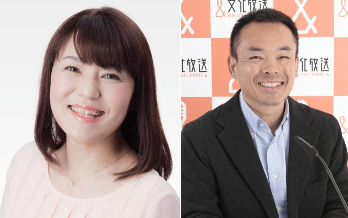 第40回の節目を制する“真夏の女王”は誰だ！『プレミアムGⅠ 第40回レディースチャンピオン優勝戦 実況中継』8/11（火・祝）全国14局ネットでオンエア