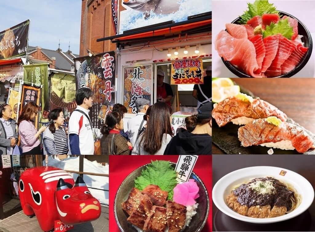 7e8e0f881c28146f9e49e5d5949a7e