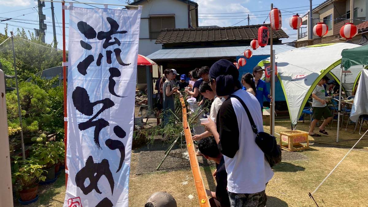 【お天気気象転結】最も暑かった今年の夏 【お天気気象転結】最も暑かった今年の夏