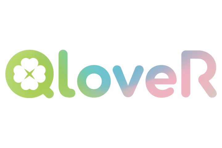 文化放送発・オリジナル配信プラットフォーム「QloveR（クローバー）」4月1日（月）グランドオープン！
