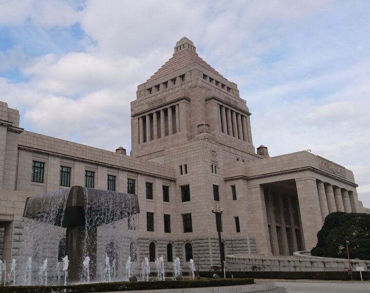 高市大臣の苦悩 ～ ニュースパレード  山本香記者取材後記