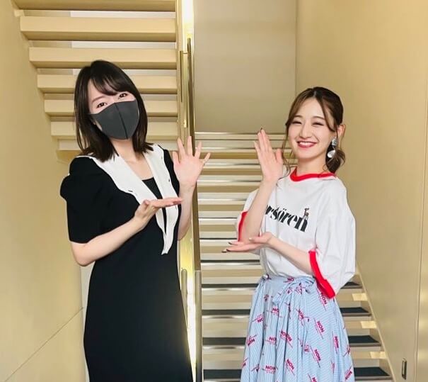 『ヤクルト1000』の効果を中田花奈、西川あやのが実感。腸がドラマチックな夢を見せる説も？