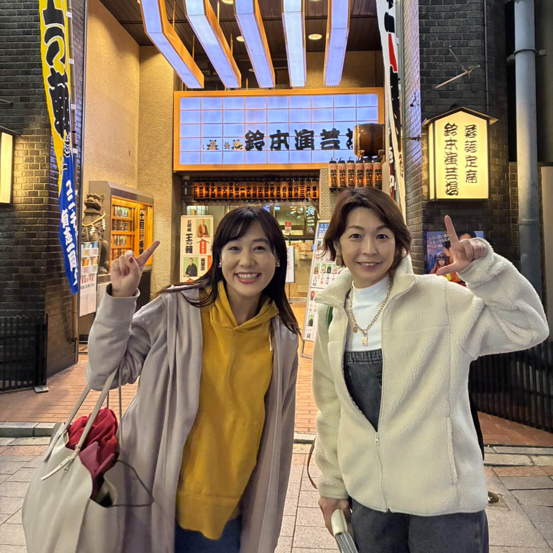 【水谷加奈の劇場型恋愛体質】喉風邪ひきました…