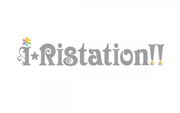 今後のアーカイブ配信に関して『i☆Ristation!!』