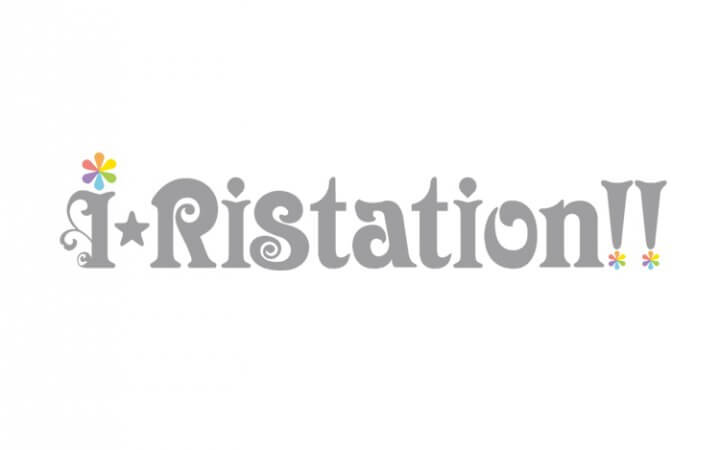 芹澤優､久保田未夢の空き時間の過ごし方とは？～8月26日『i☆Ristation!!』