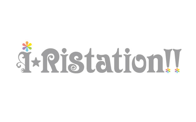 茜屋日海夏と芹澤優がもしi☆Risではなかったら！？〜5月19日放送『i☆Ristation!!』