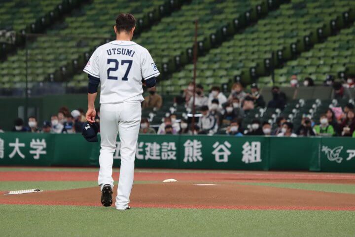 甲子園出場を決めた母校へ「元気をもらっています」ライオンズナインから祝福と激励のメッセージ