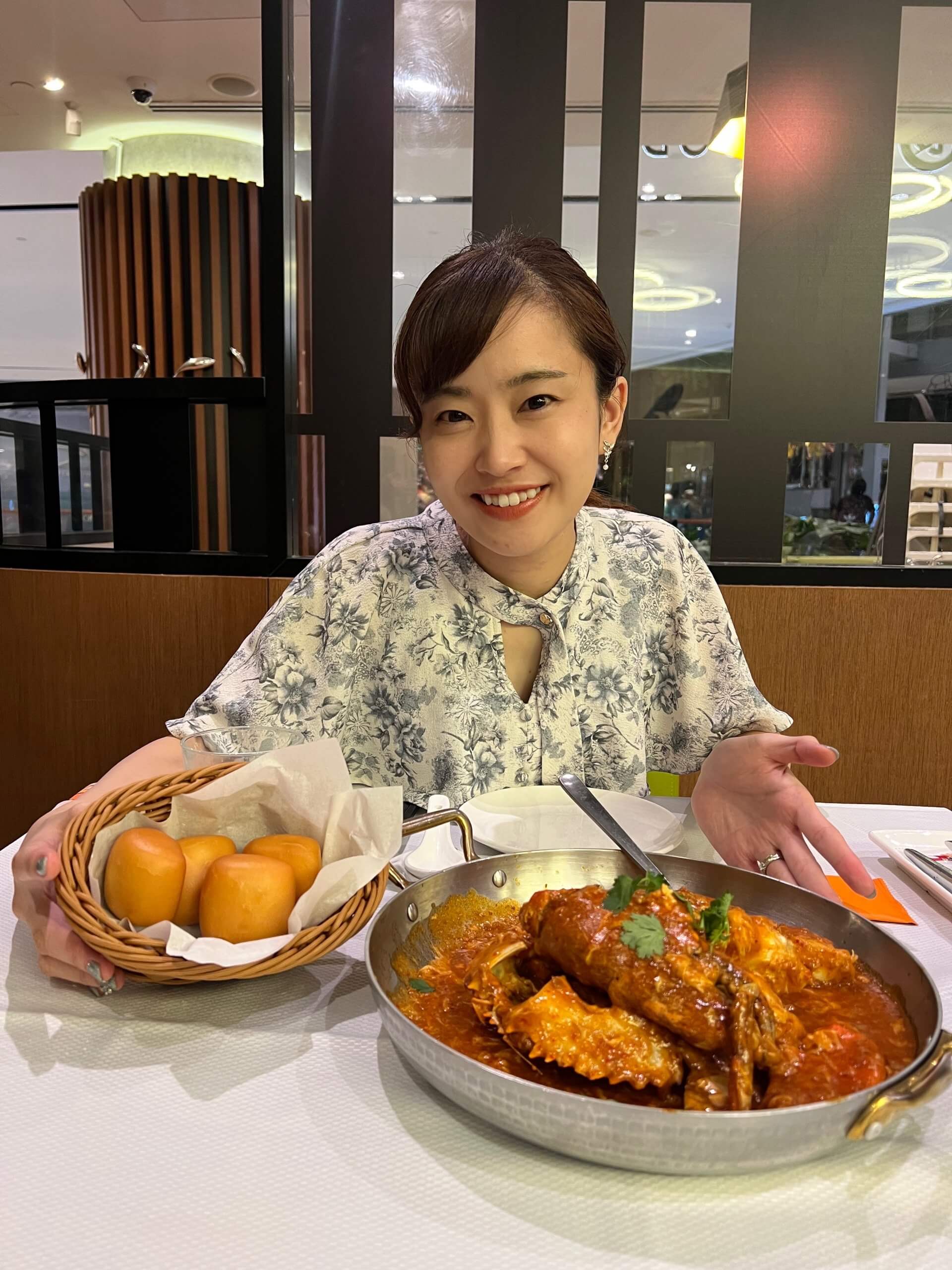 【アナコラム】甲斐彩加「また来年も自分の『好き』を信じながら」