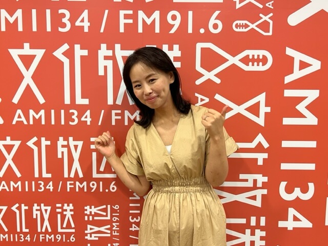 村上信五くんと経済クン「この夏から実践したい節約術ベスト15！」