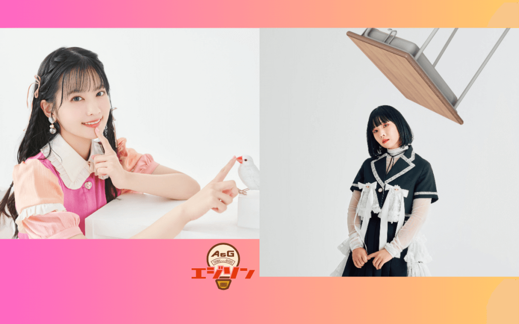 882ba4cdc9c875e6cc6733086ebff9