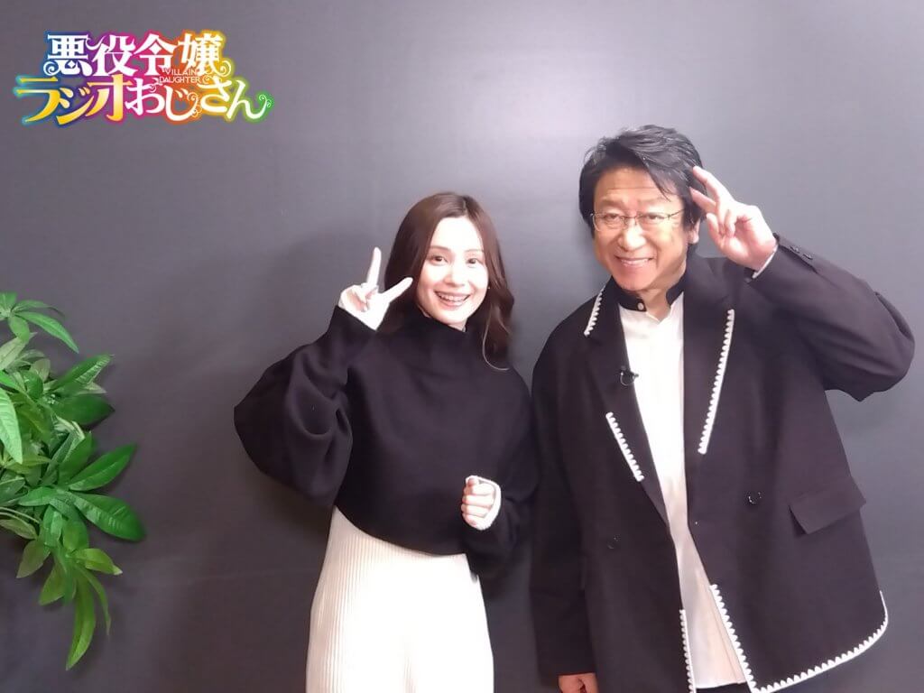 88ccd2df9b277f7a758bc80286999b