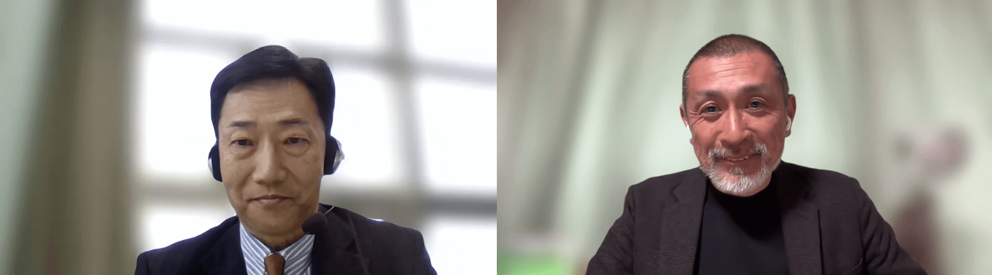 【翔凜中学校・高等学校】子どもに答えを与えるのではなく、子どもが自分で“考える”機会をつくることが成長につながる　栗原 康徳 校長先生