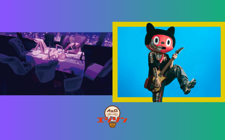 今週12月27日（土）のエジソンは？