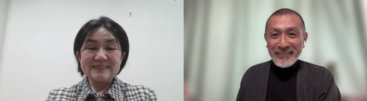 【函嶺白百合学園中学校・高等学校】いつでも目は離さず、けれども口や手はすぐに出さない。子どもが自分でできることを見守る　村田 園生 校長先生