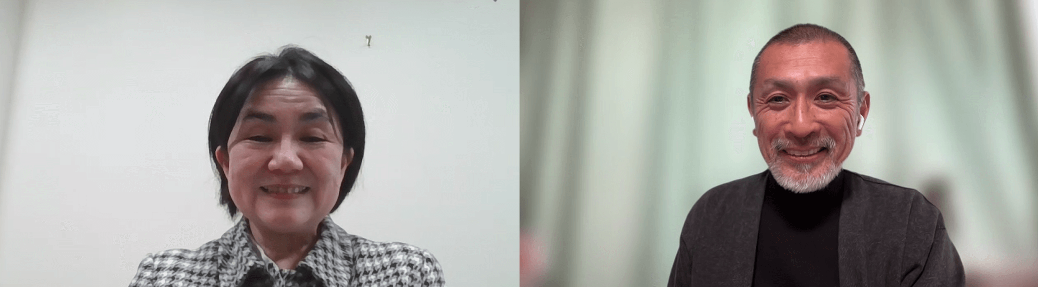 【函嶺白百合学園中学校・高等学校】いつでも目は離さず、けれども口や手はすぐに出さない。子どもが自分でできることを見守る　村田 園生 校長先生