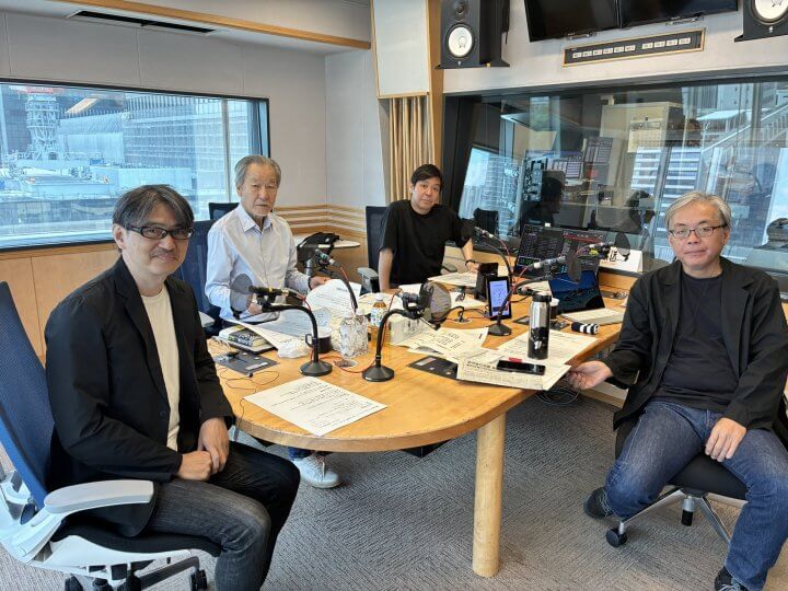 「日本は『汚染列島』といっても過言ではない」広がるPFASの恐ろしさ
