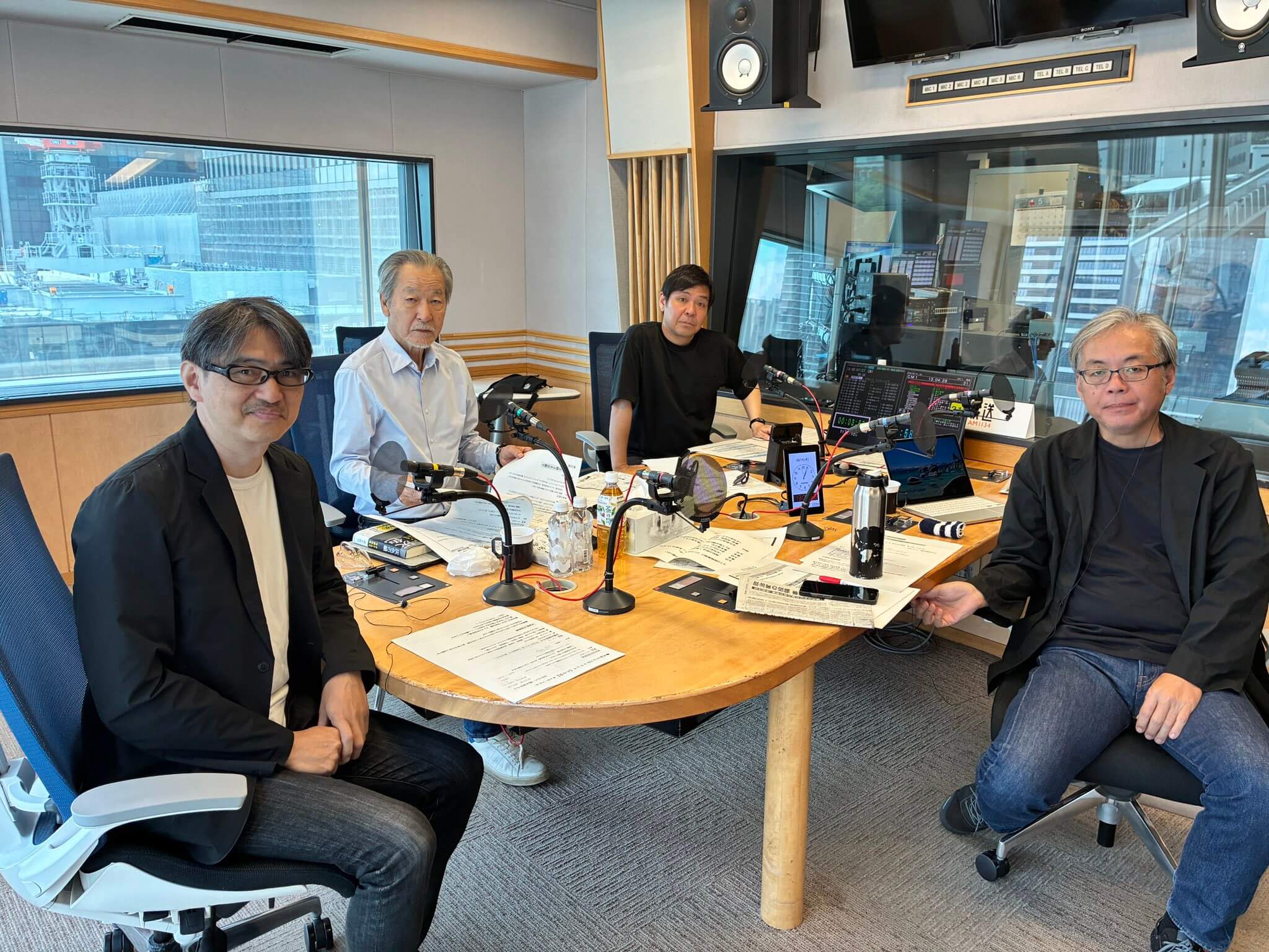 「日本は『汚染列島』といっても過言ではない」広がるPFASの恐ろしさ