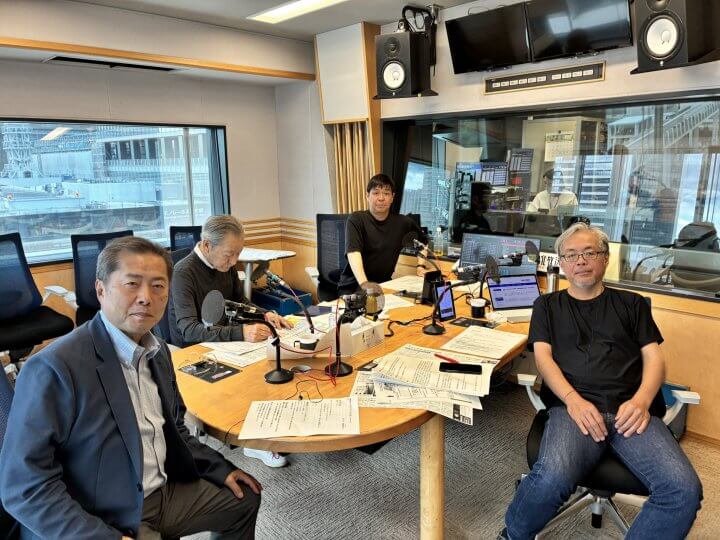 高市早苗首相陣営、他候補の中傷動画問題は「かわすしかない」状況か