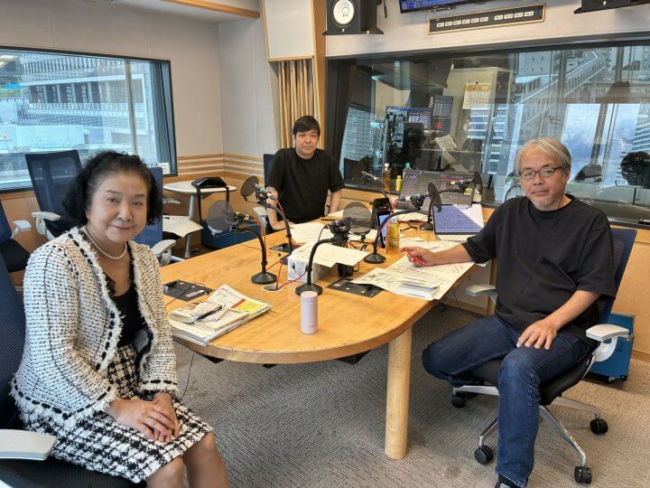 歴史学者・加藤陽子が語る、日本学術会議の存在意義と再出発