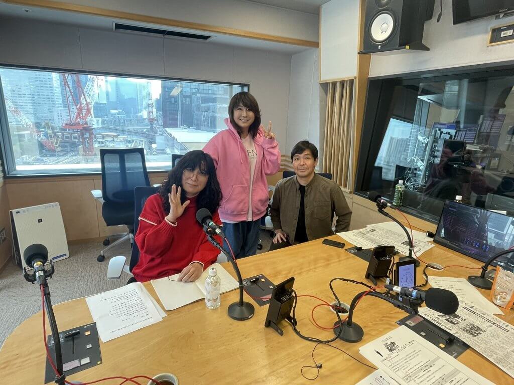 帯付初版　春菜愛 : わたしが私であるために… : フォト&エッセイ集　はるな愛 春菜愛 : わたしが私であるために… : フォト&エッセイ集