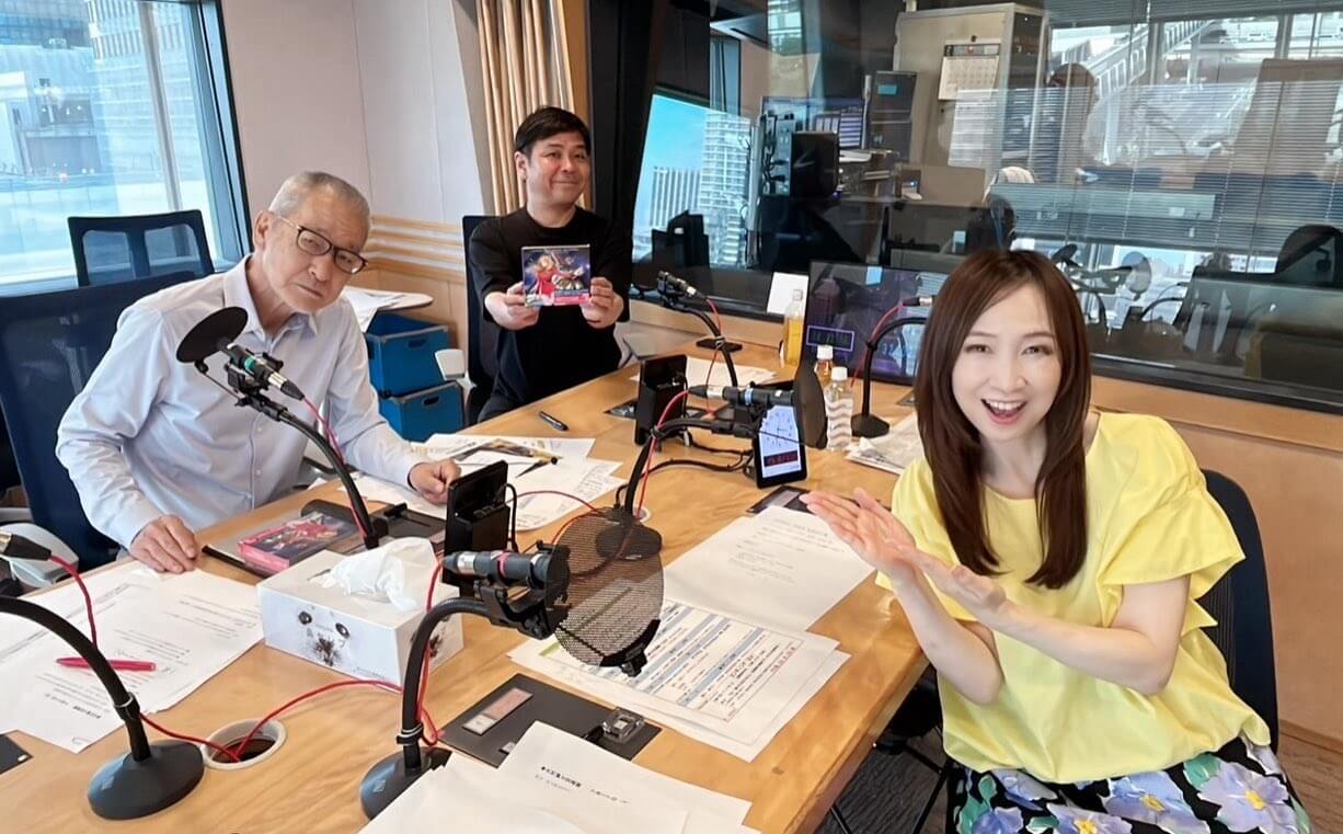 R-1王者の濱田祐太郎、お笑いの道を選んだ理由、過去の恋愛を語る R-1王者の濱田祐太郎、お笑いの道を選んだ理由、過去の恋愛を語る