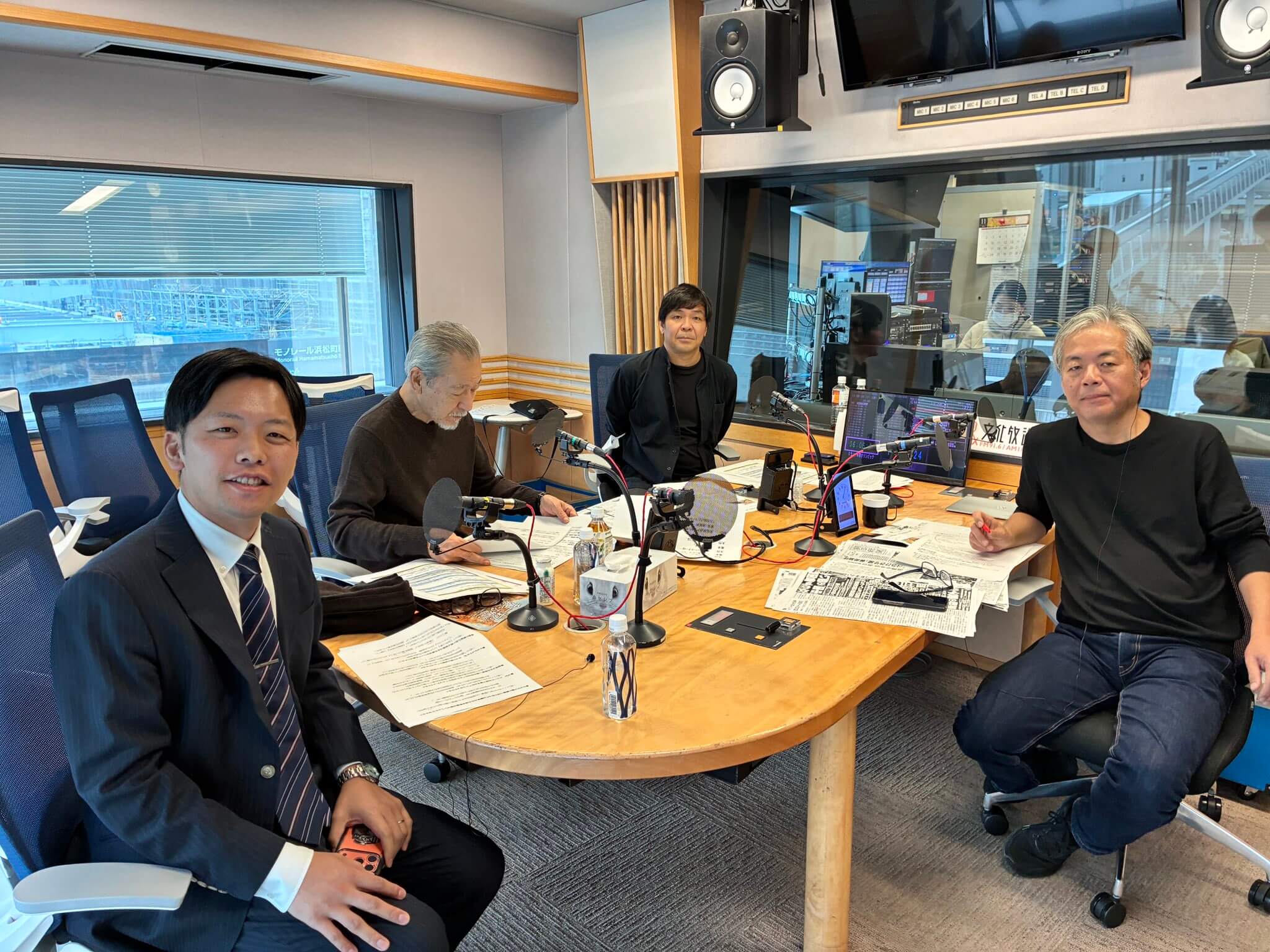 銚子電鉄・取締役が語る。『ぬれ煎餅』や様々な企画は「電車を残すため」