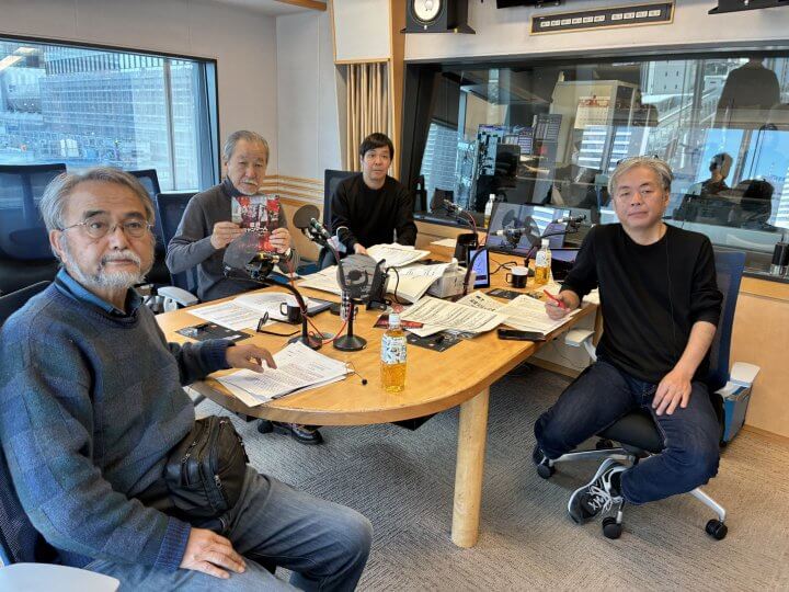 「言葉で映画はつくれる」在日ミャンマー人のドキュメンタリーを制作した土井敏邦の姿勢