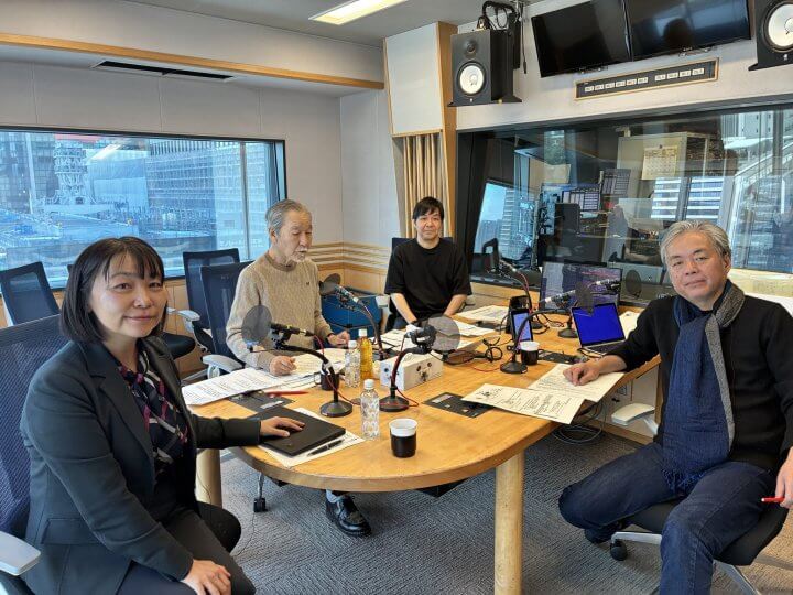 原発事故から15年、メディアの向き合い方はどう変わったか