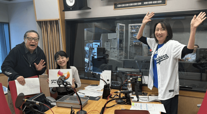 高市早苗内閣、高支持率の背景にある「変化」への期待