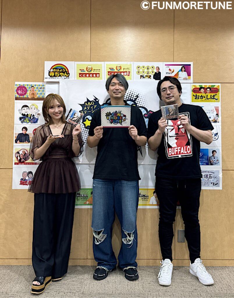 BLEACH 当選品 マンガボックス 直筆サイン入り 小西克幸 BLEACH 当選品 マンガボックス 直筆サイン入り 小西克幸