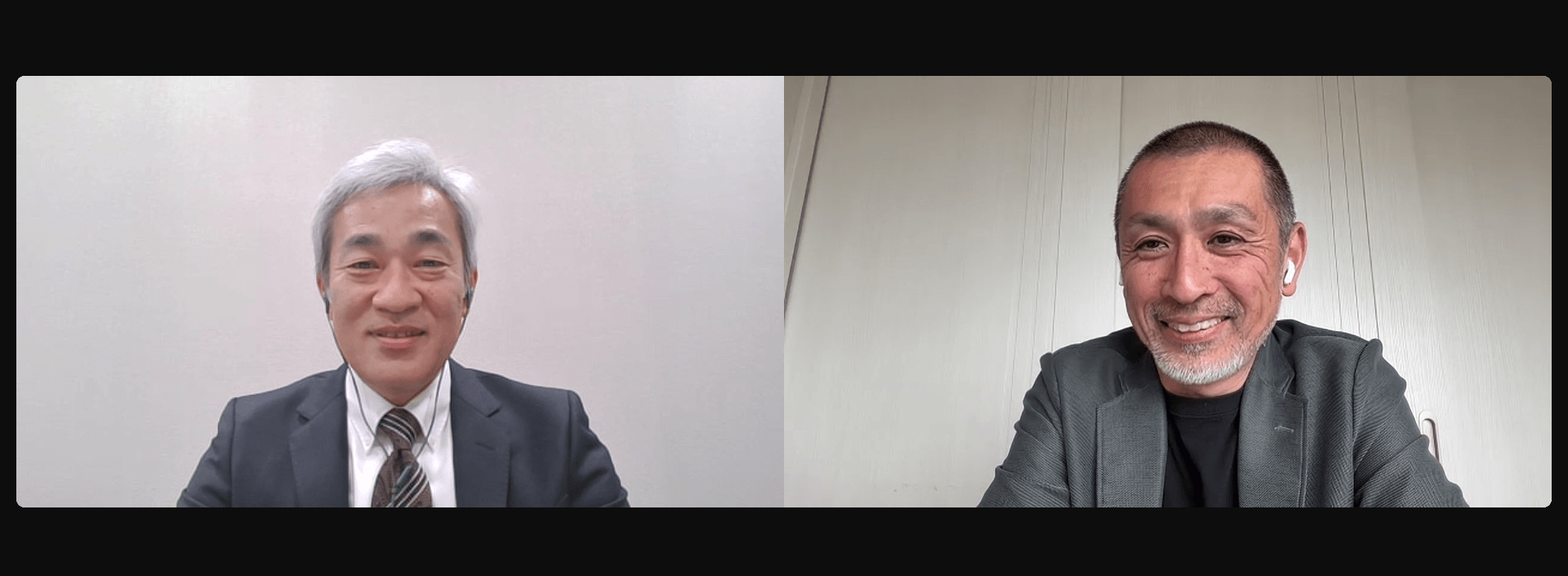【佼成学園中学校・高等学校】納得がいくまで熱心に取り組む姿勢と「待ってあげる」大切さ 青木 謙介 校長先生 【佼成学園中学校・高等学校】納得がいくまで熱心に取り組む姿勢と「待ってあげる」大切さ 青木 謙介 校長先生