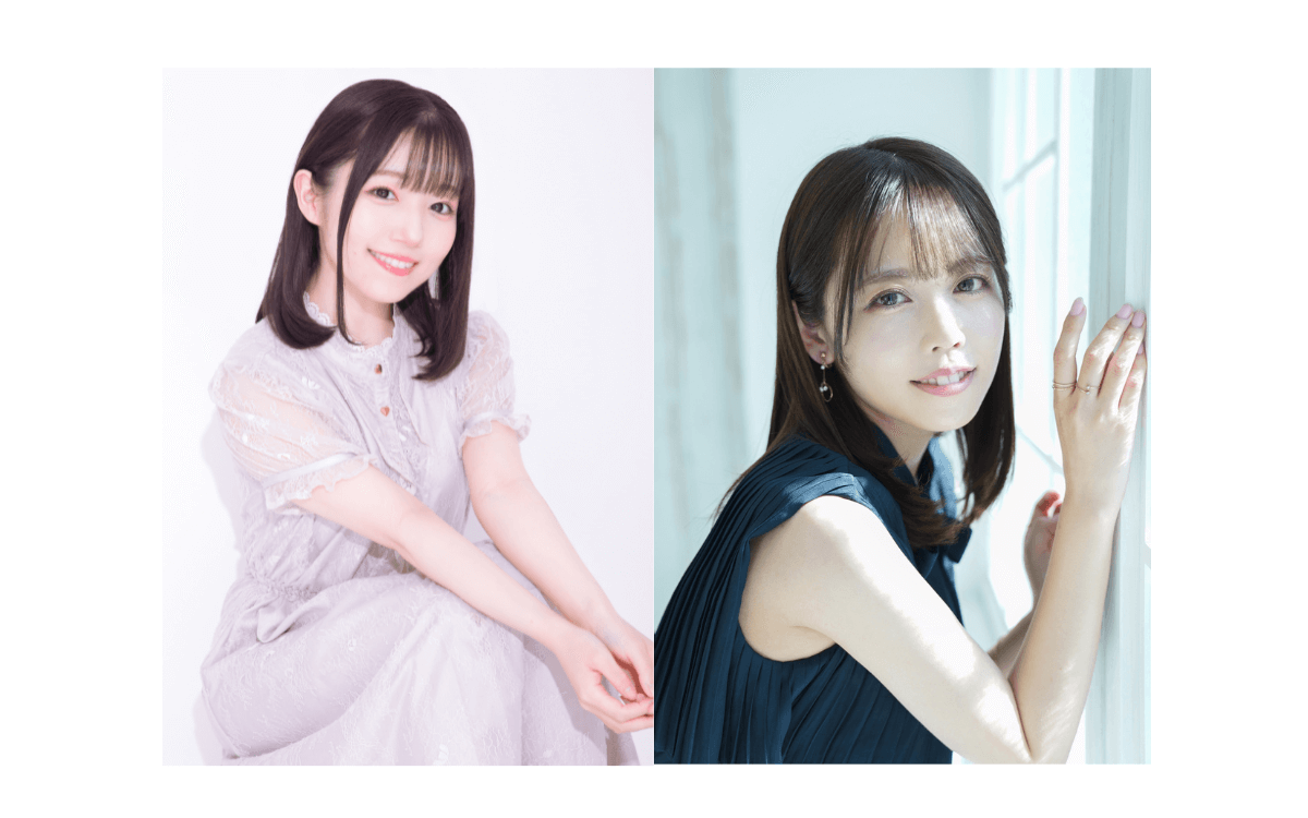 3月3日、3月10日放送は菅野真衣さん＆首藤志奈さんが担当！メール大募集！！ 『IDOLY PRIDEコンバンハから始まる物語』