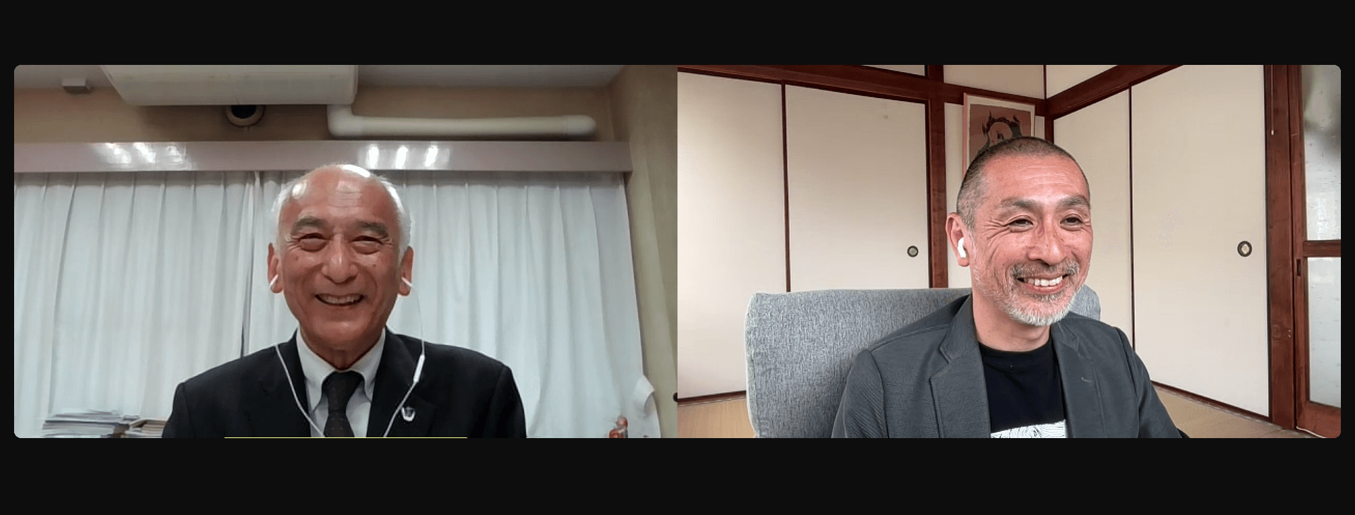 【東京家政大学附属女子中学校・高等学校】学校教育と家庭教育の情報交換をし、子供との「関り方の角度を考える」 大澤 力 校長先生 【東京家政大学附属女子中学校・高等学校】学校教育と家庭教育の情報交換をし、子供との「関り方の角度を考える」 大澤 力 校長先生