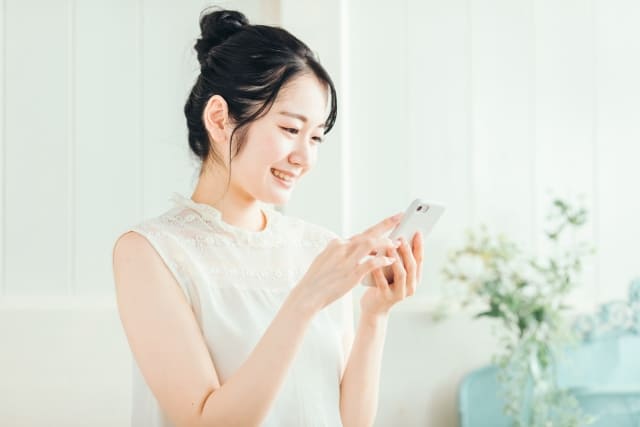 Amazon Prime Videoの口コミ評判は?【2025年最新】サービス内容や特徴を解説! Amazon Prime Videoの口コミ評判は?【2025年最新】サービス内容や特徴を解説!