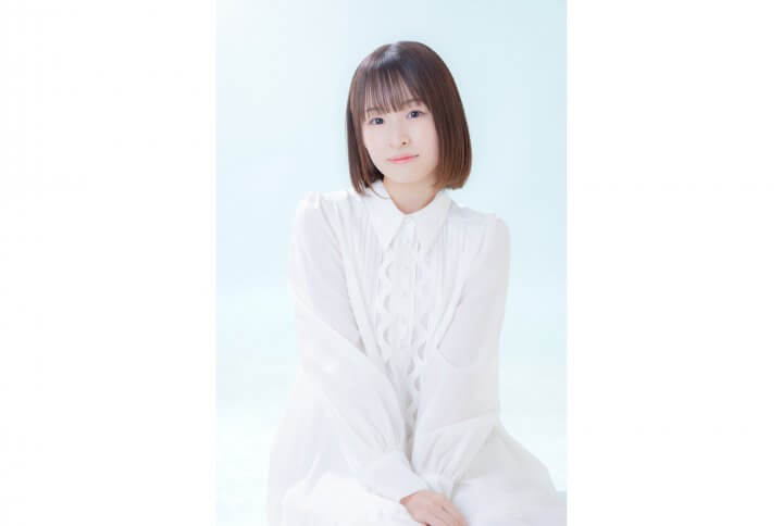 声優・星谷美緒の新番組がスタート！ 『グリモア presents タイトル名を大声で叫ぶラジオ』7月5日（土）午後10時05分頃～