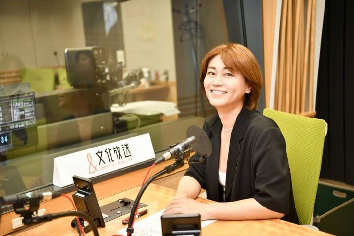 『氷川きよし 〜KII NIGHT〜』好評につき1月から時間拡大＆日曜夕方へお引越し！「より一層幅広い世代の皆さまにお聴きいただけることを期待」1月4日（日）より 毎週日曜日 午後5時30分～ 放送